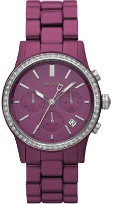 DKNY NY8323 DAMEUR
